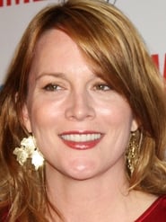 Laurel Holloman