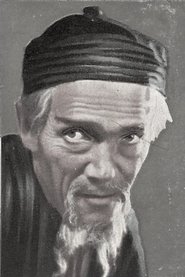 Georg John Georg John