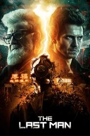 مشاهدة فيلم The Last Man 2018 مترجم