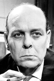 Gunnar Lemvigh Gunnar Lemvigh