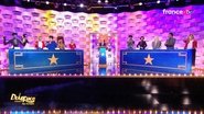 Golden Snatch Game