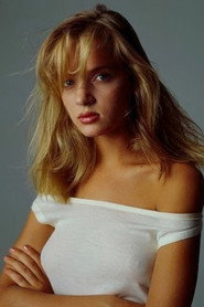 Uma Thurman