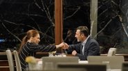 Episode 57