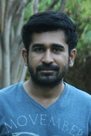 Vijay Antony Vijay Antony