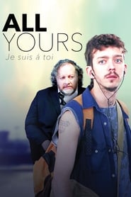 Laste All Yours film streaming