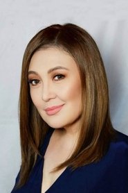 Sharon Cuneta Sharon Cuneta