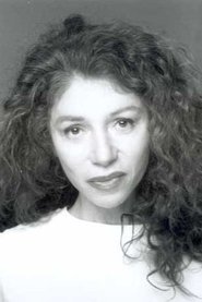 Myriam Mézières Myriam Mézières