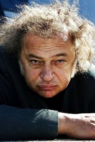 Zlatko Burić Zlatko Burić
