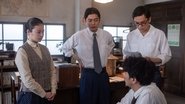Episode 77