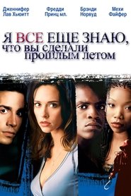 Images posters