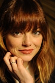 Emma Stone