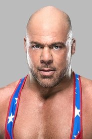 Kurt Angle Kurt Angle
