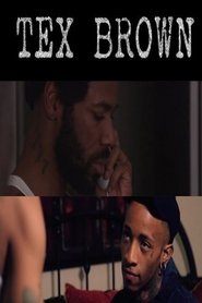 Tex Brown Tex Brown