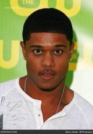 Pooch Hall