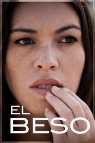 Image El Beso