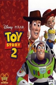 Toy Story 2 Toy Story 2