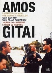 Wadi 1981 - 1991 Film in Streaming Wadi 1981 - 1991 Film in Streaming Completo in Italiano