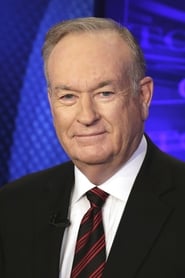 Image Bill O'Reilly