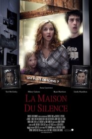 Image La maison du silence