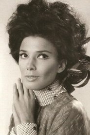 Graciela Borges Graciela Borges