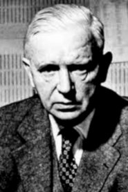 The Cinema of Carl Th. Dreyer (1982) The Cinema of Carl Th. Dreyer (1982)