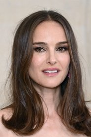 Natalie Portman Natalie Portman