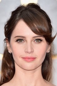 Felicity Jones Felicity Jones