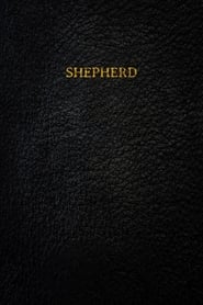 Shepherd