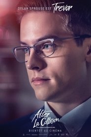 Images posters