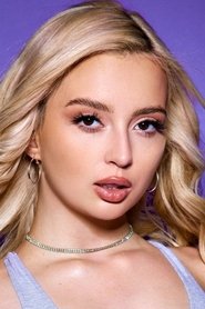 Lexi Lore Lexi Lore