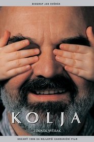 Image Kolja