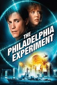 The Philadelphia Experiment