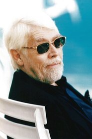 James Coburn James Coburn