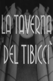La taverna del Tibiccì (1970) La taverna del Tibiccì (1970)
