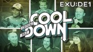 Exandria Unlimited Cooldown: Divergence Episode 1