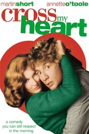 Cross My Heart Film In Italiano