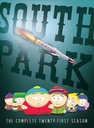 Images posters