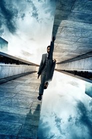 Images posters