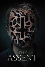 مشاهدة فيلم The Assent 2019 مترجم