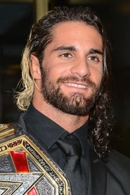 Colby Lopez Colby Lopez