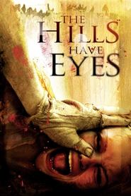 The Hills Have Eyes (2006) UNRATED REMUX 1080p Latino – CMHDD