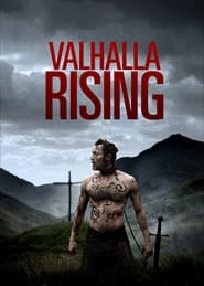 Image Valhalla Rising