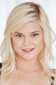 Chloe Foster Chloe Foster