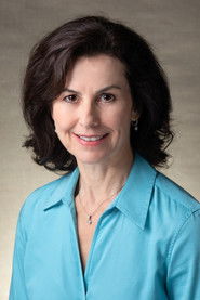 Celia Fushille-Burke is Smuin Ballet / SF Dancer