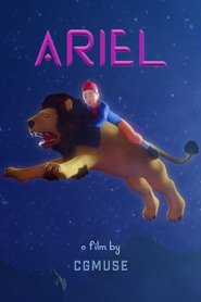 Ariel (1970) Ariel (1970)