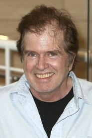 Paul Le Mat Paul Le Mat
