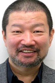 木村祐一 木村祐一