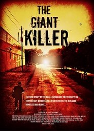 The Giant Killer (2017) The Giant Killer (2017)