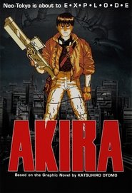 Images posters