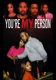 Imagen You’re My Person